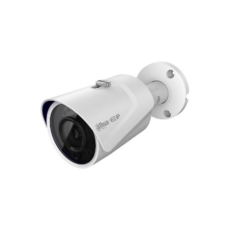 Dahua Telecamera Bullet IP 2 Mpx 2.8mm - EZ-IPC-B2B20-F2