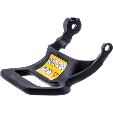 GUARDAMANOS DE FRENO 537012103 ORIGINAL HUSQVARNA