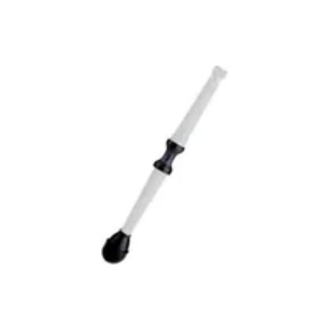 Tubo troppo pieno acquastop ricambio 3710151 Faismilani