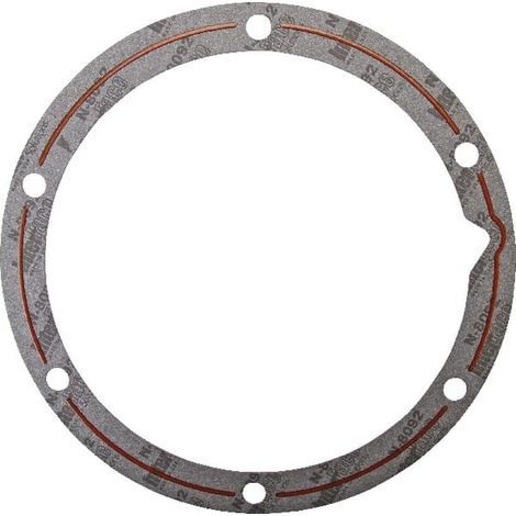 Dichtung 139241C5 CASE IH 139241C5
