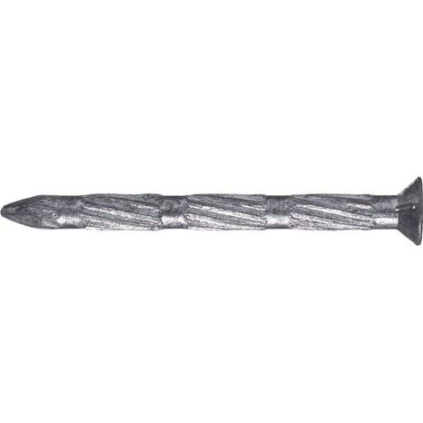 Tete Svasata Unghie Nr.12 3.5X 55 Bar (A 250) (1/3)