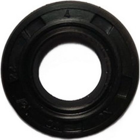 Reten Sello De Aceite 10307 Nº46 compatible con Dabc520Av