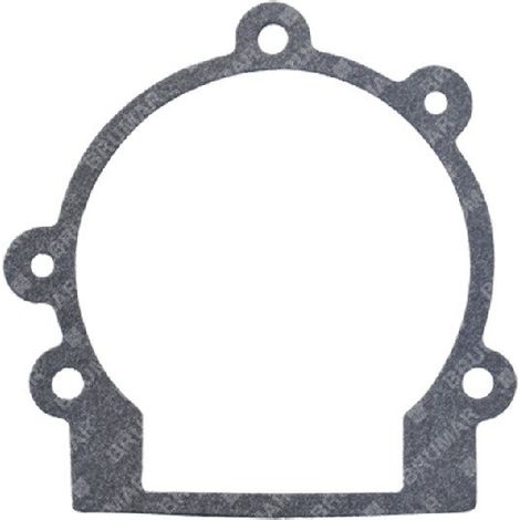 ATTILA-Motorkurbelgehäusedichtung - 055852