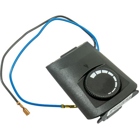 Original Ersatzteil BOSCH 1607233360 Elektronikmodul (1/3)