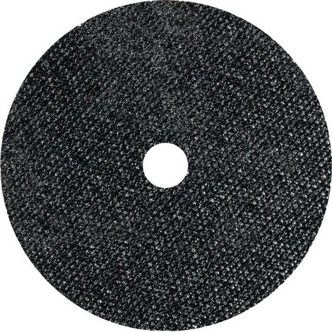 Disco taglio PFERD GD7614MP (1/2)