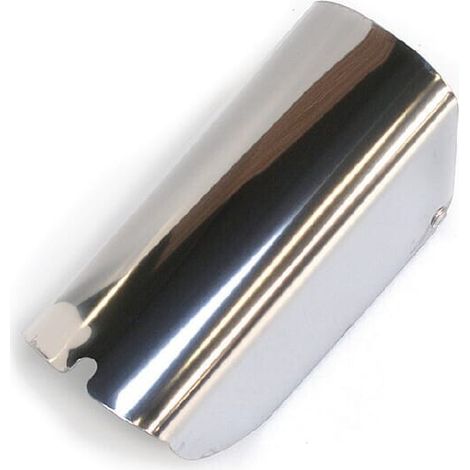 Protecci贸n flotador LAC 55 LA BUVETTE BU1290118