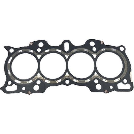 Joint de culasse pour moteur de voiture RD1 2.0L essence DOHC 97-01 12251-P8R-004 (1/5)