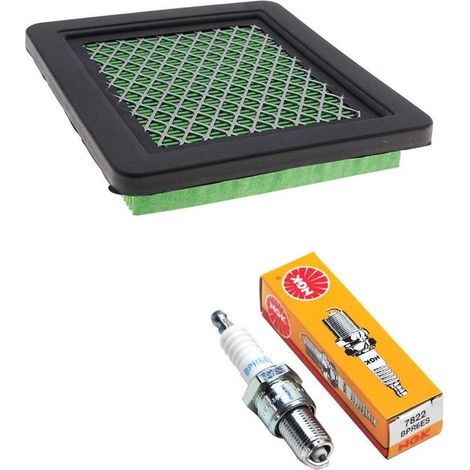 1pc poignée de levier de serrage réglable verrouillage filetage mle (M8 20)