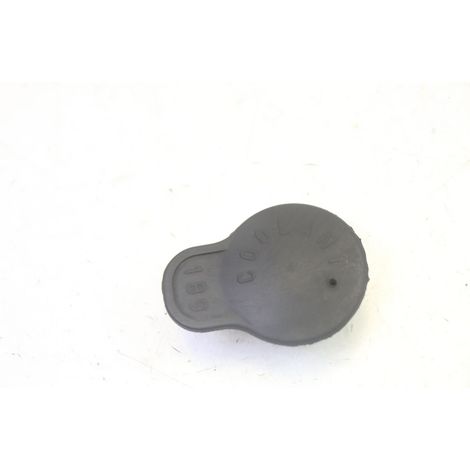 BOUCHON VASE EXPANSION YAMAHA X-MAX XMAX 125 2010 - 2013 (1/3)
