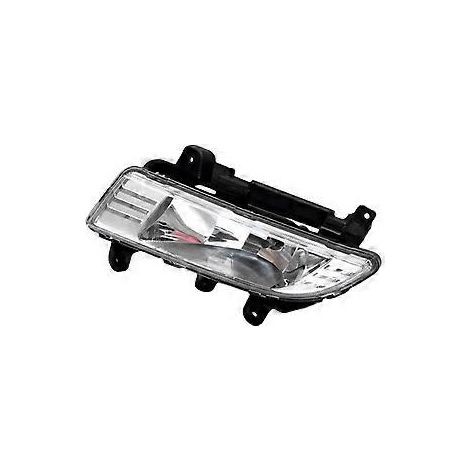 Nebelscheinwerfer-Einheit vorne links für PKW 2007-2011, Teilenummer 8320109051