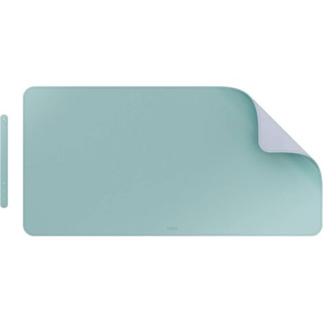 Leitz 53820051 Sous-main menthe (l x H) 80 cm x 40 cm 1 pc(s) (1/4)