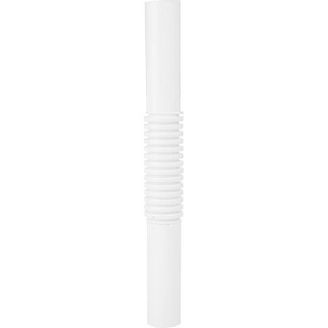 Connettore flessibile per tubi corrugati, condotti FI-13 (1/2)