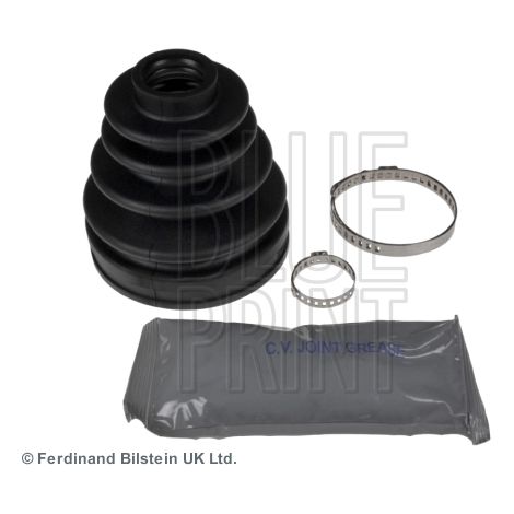 Jeu de joints-soufflets, arbre de commande Blue Print ADT381114 TOYOTA