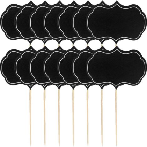 Rotating Pen Holder with Storage for Brushes and Pens (1/5)