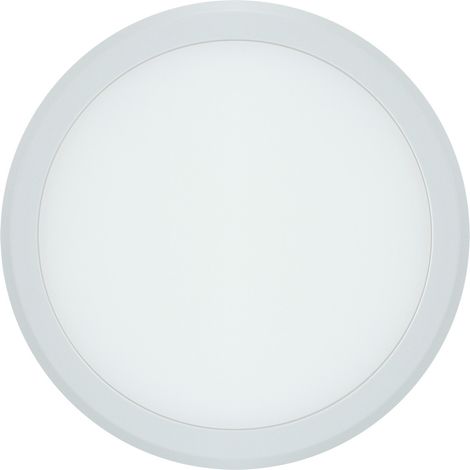 Lampe sous-meuble LED 1,2 W à détecteur de mouvement ZIBI Struhm (1/4)