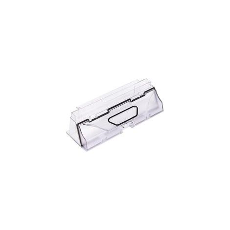 Boîte à Poussière Compatible avec Xiaomi Roborock S5 MAX, S6 MaxV, S6 Pure, T7/T7 Pro Pièces de Rechange (1/5)