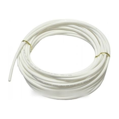 Tuyau d'arrivée d'eau pour Réfrigérateur SAMSUNG DA73-10466F