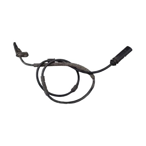 [PRODUIT D'OCCASION] Capteur Abs Arrieree Gauche BMW Serie 3 Touring (f31) 12-15 ♻️ Ref Oe. 34526884421 - Garantie à vie (1/2)