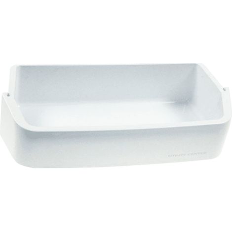BALCONNET INTERMEDIAIRE LOWABS POUR REFRIGERATEUR SAMSUNG - DA6320283A