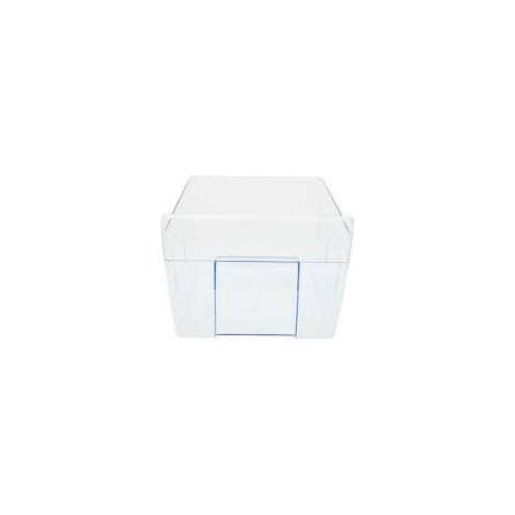 BAC A LEGUMES 230x300x180 MM POUR REFRIGERATEUR AEG - PROGRESS