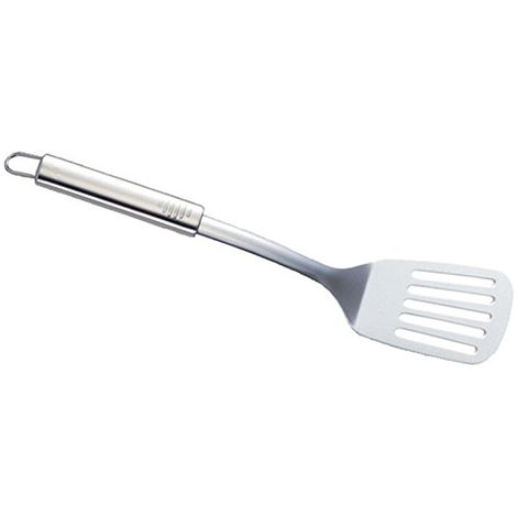 Paletta Forata Cucina