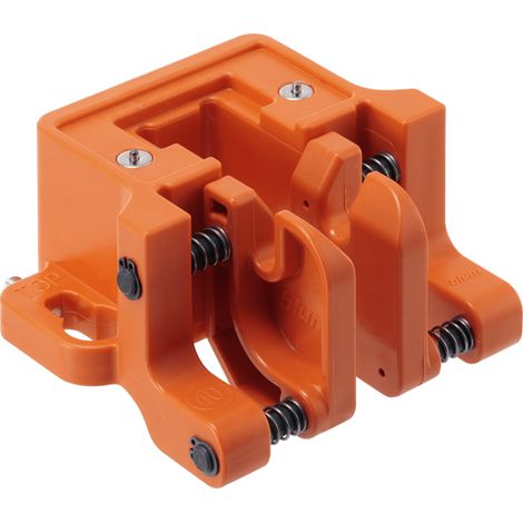 Einpressmatritze universal für Blum Minipress /Procenter