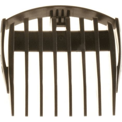 [JAMAIS UTILISE] GUIDE DE COUPE 9.5MM POUR PETIT ELECTROMENAGER   BABYLISS CONAIR - 35809502