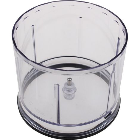 Delonghi - bol hachoir - as00000228