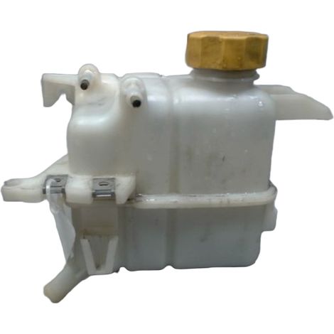 [PRODUIT D'OCCASION] Vase Expansion CHEVROLET Captiva ♻️ Ref Oe. 96837836 - Garantie à vie (1/3)