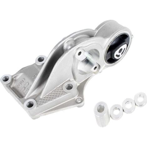Support d'Arbre d'Entraînement Berlingo C4 Peugeot 206 307 308