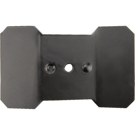 Grattoir MASCHIO M23400477R (1/2)