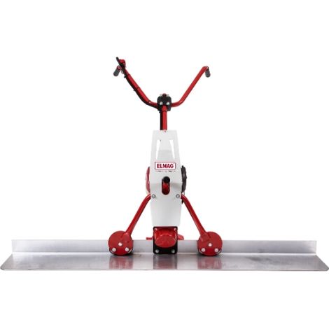 Vibrationsbohle en français se traduit par "plancher vibratoire" ou "plateforme vibrante" selon le contexte.