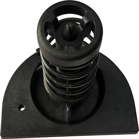 Replacement diverter valve kit for pool heating system 77707-0001, diverter valve kit for pool heating manifold