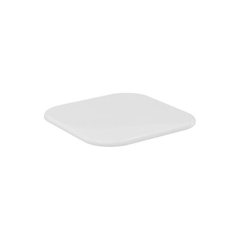 Capuchon de vidange Ideal Standard LV25101 Tonic II blanc (1/2)