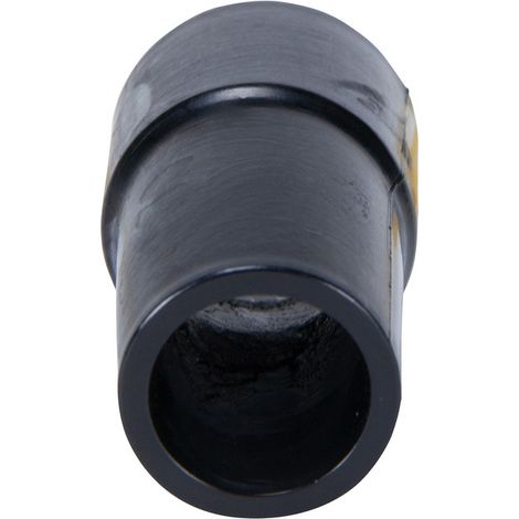 ADAPTATEUR ASPIRATEUR MAKITA 192520-9
