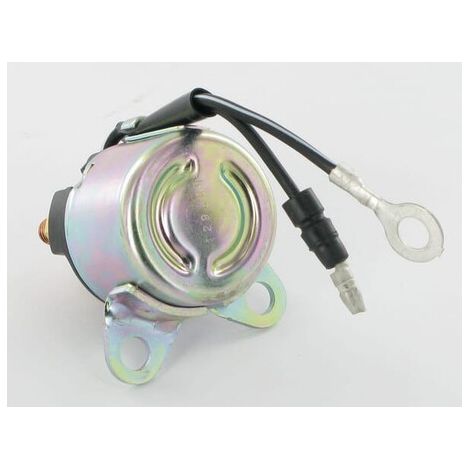 Rel茅 solenoide HONDA 35850-ZF5-V01 (1/3)