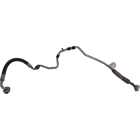[PRODUIT D'OCCASION] Tuyau De Clim 1 VOLKSWAGEN Golf V 2003-2009 ♻️ Ref Oe. 1k0820743am - Garantie à vie