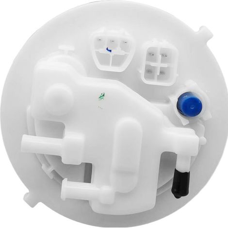 Compatible avec les pièces et composants automobiles Toyota Avalon, ensemble pompe à carburant 77020-07110 (1/3)