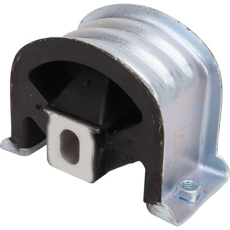 Support de fixation avant moteur 7H0199848D pour boîte de vitesses T5 2.5TDI AXD AXE BLJ BNZ BPC (1/5)