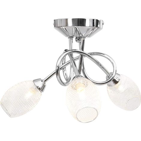 Miscelatore lavabo alto acciaio inox Vema VENY STEEL V29020 Satinato (1/5)