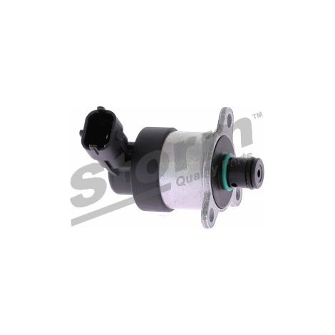 Régulateur de débit de carburant compatible Suzuki, Opel
