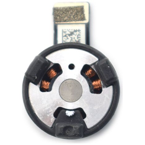 DJI Mini 3 Pro Gimbal P-Achsen-Motor DJI Mini 3 Pro Drohne Demontage- und Reparaturteile.