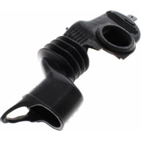 MANICOTTO CARICO DETERSIVO LAVATRICE INDESIT ARISTON C00286101