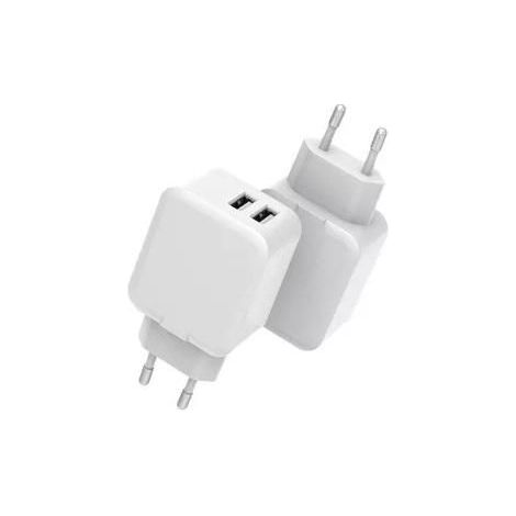 Adattatore di alimentazione USB CoreParts, mbxusb-AC0002