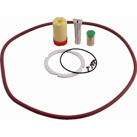 Wolf Set manutenzione per COB-2-29, 8908625