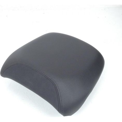 [JAMAIS UTILISE] Selle passager origine pour Moto Yamaha 900 Mt-09 Tracer 2021 (1/5)