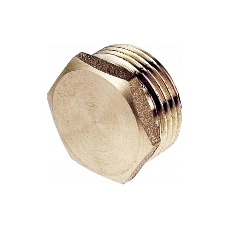 Rückflussperfexim 07-201-0250-000 Druck 1.6 MPa Temperatur +180°C (1/2)