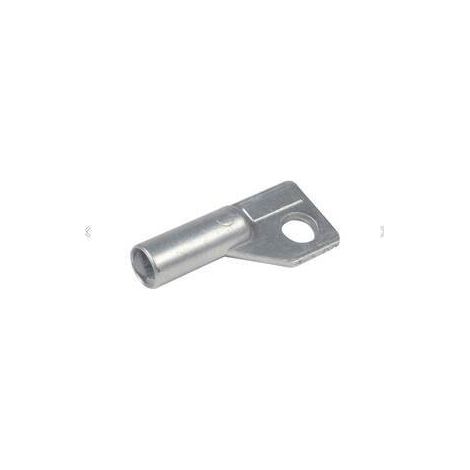50 x IBFM 21ATM CHIAVE TRIANGOLARE P/TAVELLINO