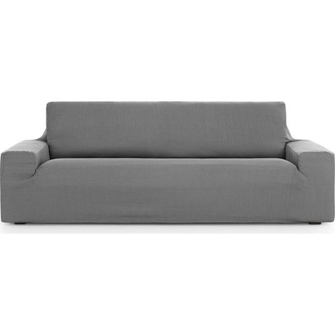 Housses de canapé Mod/7 Ulysse 3 Plz. C/6 (1/5)