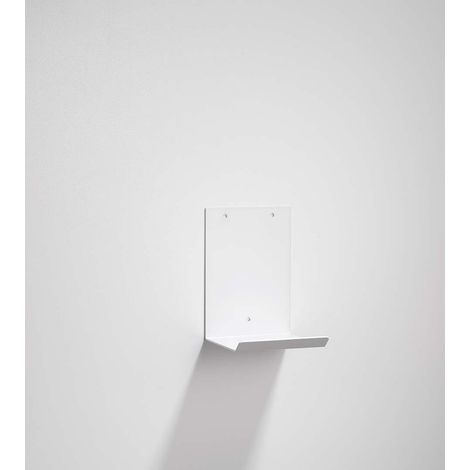 Schneider Tablette en aluminium, pour CARE, 145.907.01.00,